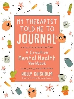booksnthingswarehouse-41432210