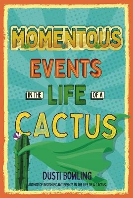 booksnthingswarehouse-41432798