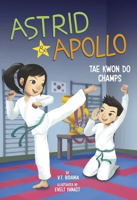 booksnthingswarehouse-41434907