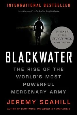 booksnthingswarehouse-41434987
