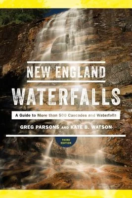 booksnthingswarehouse-41436439