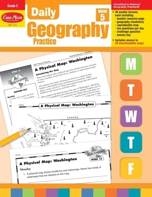 booksnthingswarehouse-41436891
