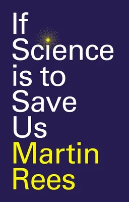 booksnthingswarehouse-41438103