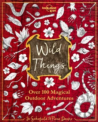 booksnthingswarehouse-41438319