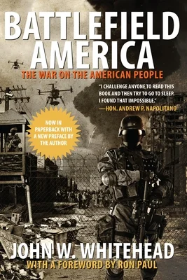 booksnthingswarehouse-41439845