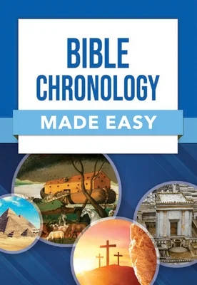 booksnthingswarehouse-41441056