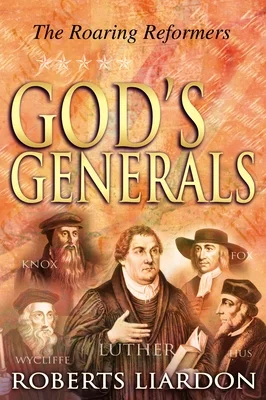 booksnthingswarehouse-41441956