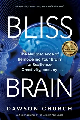 booksnthingswarehouse-41442248