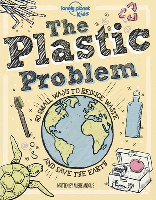 booksnthingswarehouse-41443242