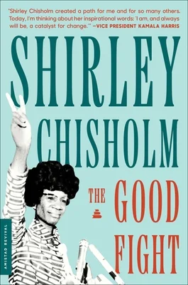 booksnthingswarehouse-41443929