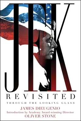 booksnthingswarehouse-41443948