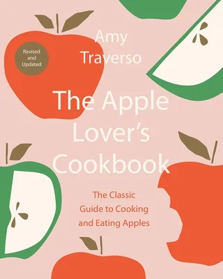 booksnthingswarehouse-41444127