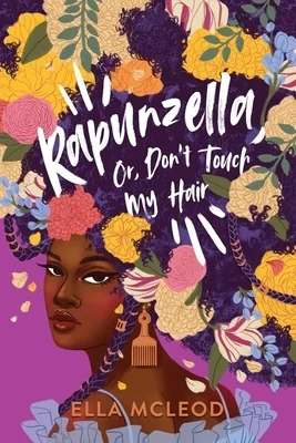 booksnthingswarehouse-41447748