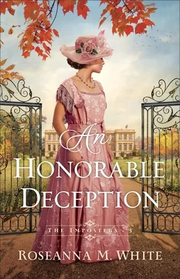 booksnthingswarehouse-41449204