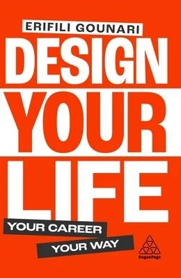 booksnthingswarehouse-41449484