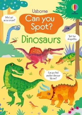 booksnthingswarehouse-41450444