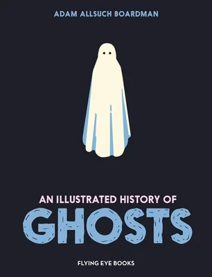 booksnthingswarehouse-41453278