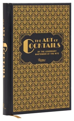 booksnthingswarehouse-41453567