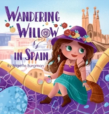 booksnthingswarehouse-41454336