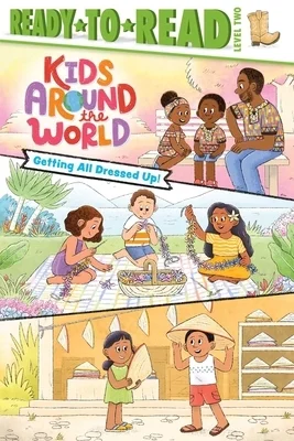 booksnthingswarehouse-41458642