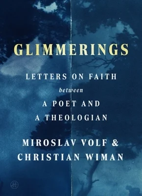 booksnthingswarehouse-41460689