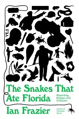 booksnthingswarehouse-41462880