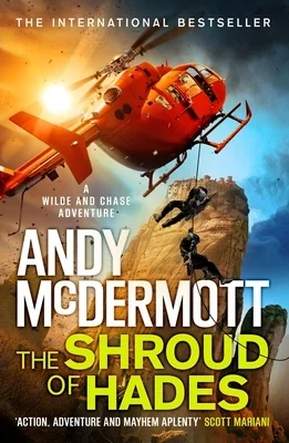 booksnthingswarehouse-41464270