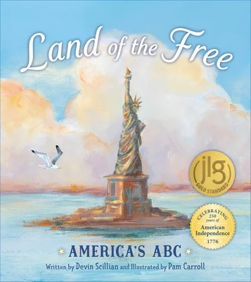 booksnthingswarehouse-41465317