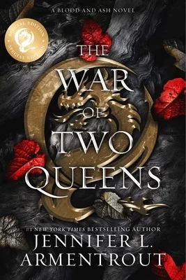booksnthingswarehouse-41465490
