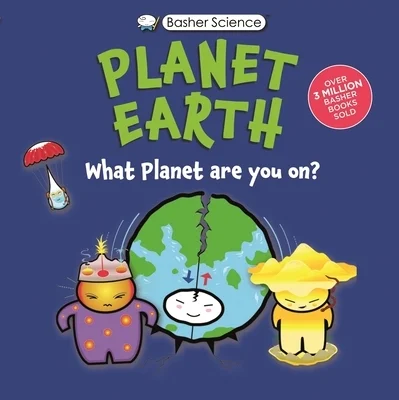 booksnthingswarehouse-41466878