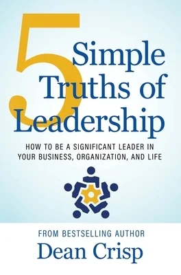 booksnthingswarehouse-41467891
