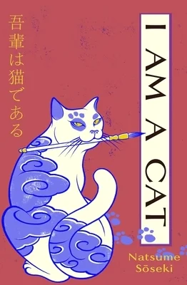 booksnthingswarehouse-41468598
