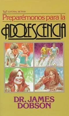 booksnthingswarehouse-41468985