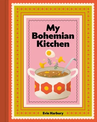 booksnthingswarehouse-41469631