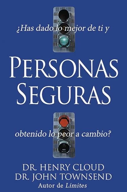 booksnthingswarehouse-41470848