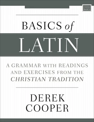 booksnthingswarehouse-41472725