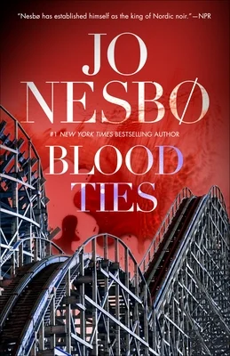 booksnthingswarehouse-41473990