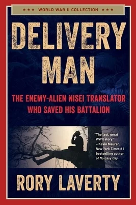 booksnthingswarehouse-41474599
