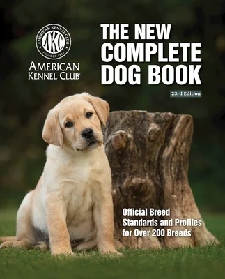 booksnthingswarehouse-41478729