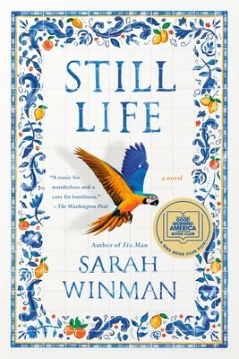 booksnthingswarehouse-41480458