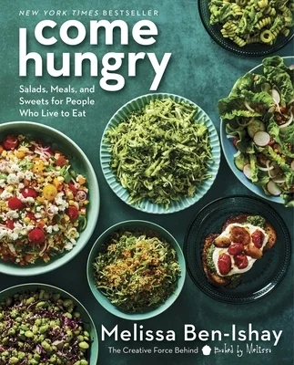 booksnthingswarehouse-41480550