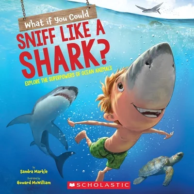 booksnthingswarehouse-41485900