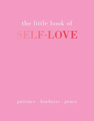 booksnthingswarehouse-41488161