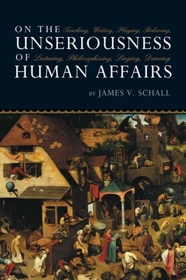 booksnthingswarehouse-41492643