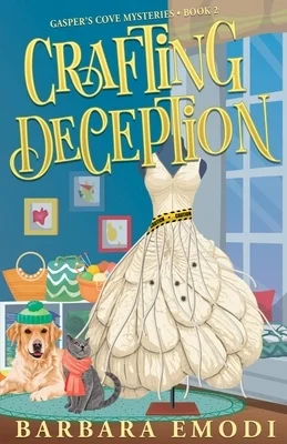 booksnthingswarehouse-41493691