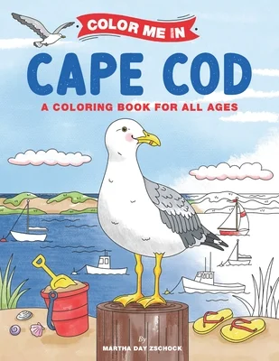 booksnthingswarehouse-41495012