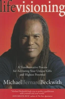 booksnthingswarehouse-41496662