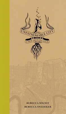booksnthingswarehouse-41496842