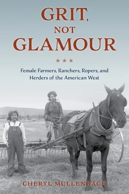 booksnthingswarehouse-41498853