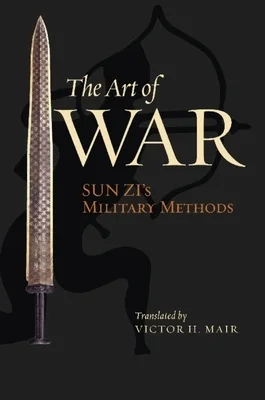 booksnthingswarehouse-41506972